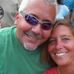 Jerry Kitchen - Facebook