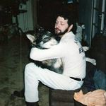 Jerry Kitchen - @jerrywkitchjr - Instagram