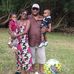Jerry Kitchen - Facebook