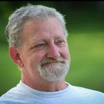 Jerry Kitchen - @jerrywkitch - Instagram