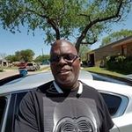 Jerry Kitchen - @kitchen.jerry - Instagram