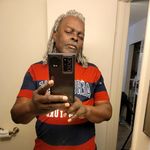 Jerry Kitchen - @jerry_kitchen - Instagram