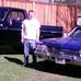Jerry Kitchen  - Facebook