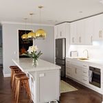 JERRY KITCHEN & BATH LTD - @jerrykitchenbath - Instagram