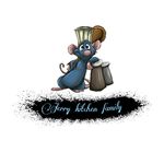 Jerry kitchen family - @jerry.kitchen.family - Instagram