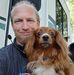 Jerry Kitchens - Facebook