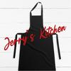 Jerry Rivera - @jerryskitchen_ - TikTok