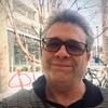 jerrykitchen587 - @jerrykitchen587 - TikTok