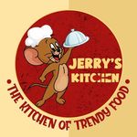 Jerry's Kitchen - @jerry.kitchen11 - Instagram