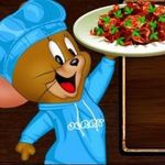 Jerry’s kitchen - @jerr.ykitchen - Instagram