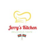 Jerry’s Kitchen🇸🇷 - @jerryskitchendenhaag - Instagram