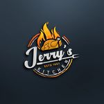 Jerry’s kitchen - @jerrys__kitchen - Instagram