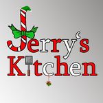 Jerry's Kitchen - @jerryskitchen - Instagram