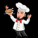 Jerry's Kitchen - @jerrys_kitchen__ - Instagram