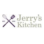 Jerry's Kitchen - @jerryskitchenbristol - Instagram