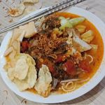 Jerry’s Kitchen - @jerry__kitchen - Instagram