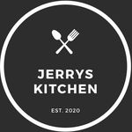 Jerry’s Kitchen MKE - @jerryskitchenmke - Instagram