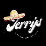 Jerry’s Mex Kitchen & Bar - @jerrysmexkitchenbar - Instagram