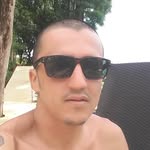 Diego Ruiz - @jerrykitt1612 - Instagram