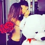 @jerry.kittu - Instagram