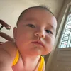 🎀Jerry 🐭 - @jerry.kitty7 - TikTok