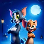 Jerry__kitty - @meow__officel - Instagram