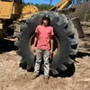 Jerry - @jerrytackitt1 - TikTok