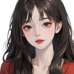 Jerry_ketty_ - @jerry__kitty_5 - Instagram