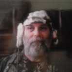 Jerry Kitt - Facebook