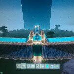 jerry kitt - @minecraft_disciple - Instagram
