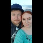 Jerry Kitt - Facebook