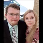 jerry kitt - @darkelfkitt1024 - Instagram