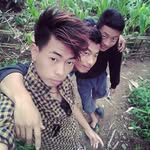 Jerry Kitt Hmt - @jerrykitthmt - Instagram