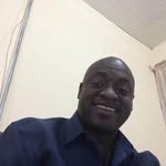 Jerry Kittoe - @jerry.kittoe.7 - Instagram