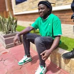 Jerry Kitts - @jerrykitts3 - Instagram