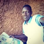 Jerry Kitts - @jerry_kitts - Instagram