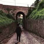 @jerry_kitttt - Instagram