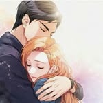 Jerry Kittu - @kittujerry - Instagram