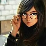 Jerry Kitty Rtf Colony - @jerrykittyrtfcolony - Instagram