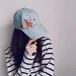 @jerry_kittyy_31_ - Instagram