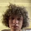 Jerry Tackitt - @jerrytackitt - TikTok