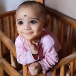 Jerrykittu2309 - @jayshreepatode - Instagram