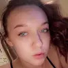 jerrykitty - @jerrykitty93 - TikTok
