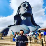 Jignesh Patel - @jerry_kittu - Instagram
