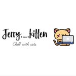 Kittens | Cat post | Cats - @jerry._.kitten - Instagram