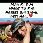 kittu - @jerrykittu - Instagram