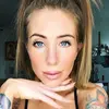 Kitty Jerry - @kitty.jerry3 - TikTok