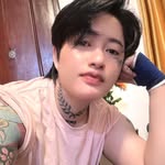 Kitty Tom Jerry - @jerrykittytom - Instagram