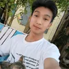 kittyjerry110 - @kittyjerry110 - TikTok