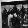 nla - @jerrykitt - TikTok